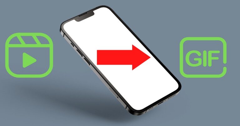 chuyen-video-thanh-gif