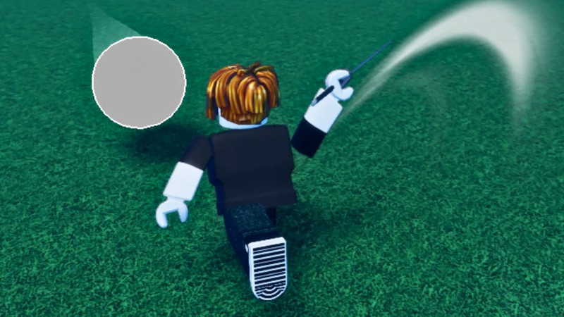 code-Blade-Ball-1