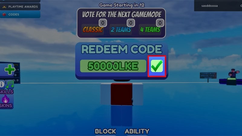 code-Blade-Ball-5