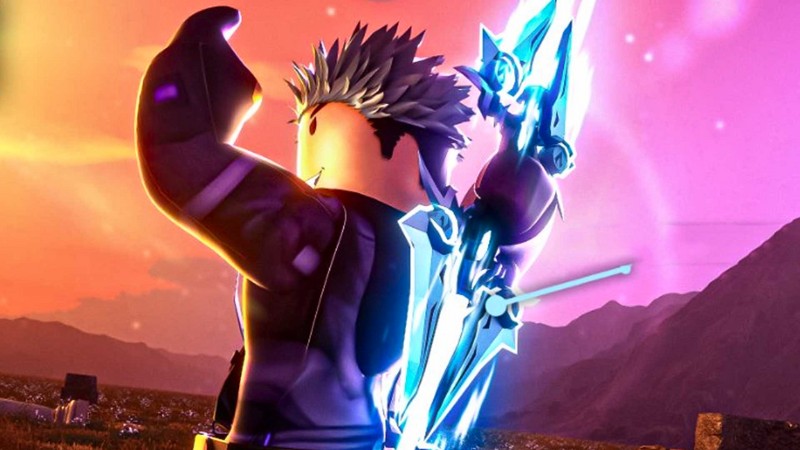 code-Blade-Ball-6