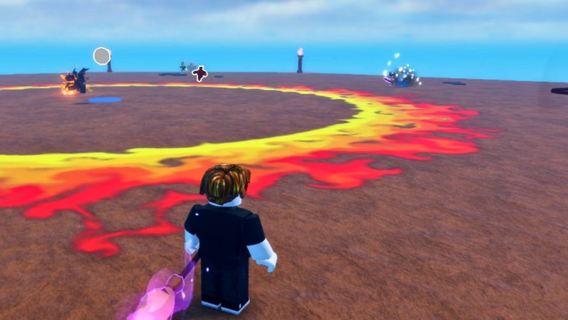 code-Blade-Ball-7