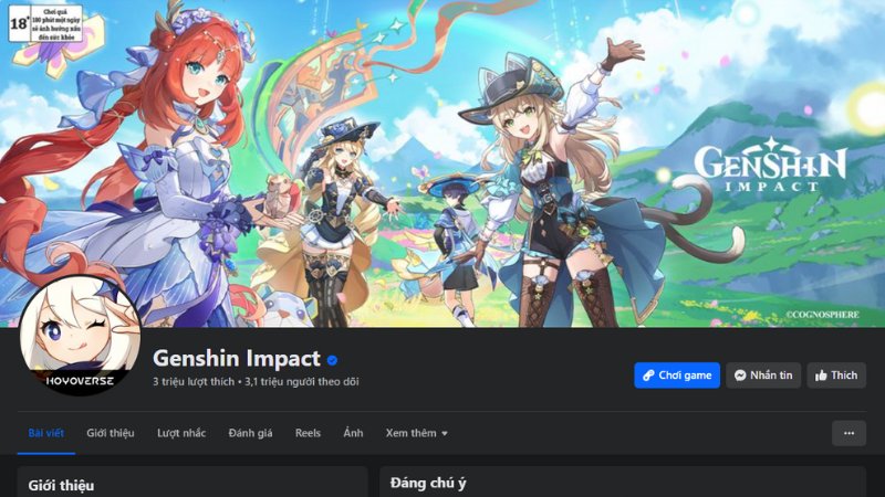 Code Genshin Impact MỚI NHẤT: Full code tháng 10/2024 Code-Genshin-Impact-11