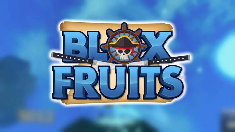 code-blox-fruits-9