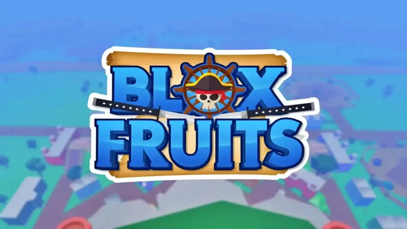 code-blox-fruits-moi-nhat-1