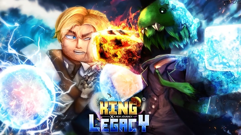 code-king-legacy-moi-nhat-7