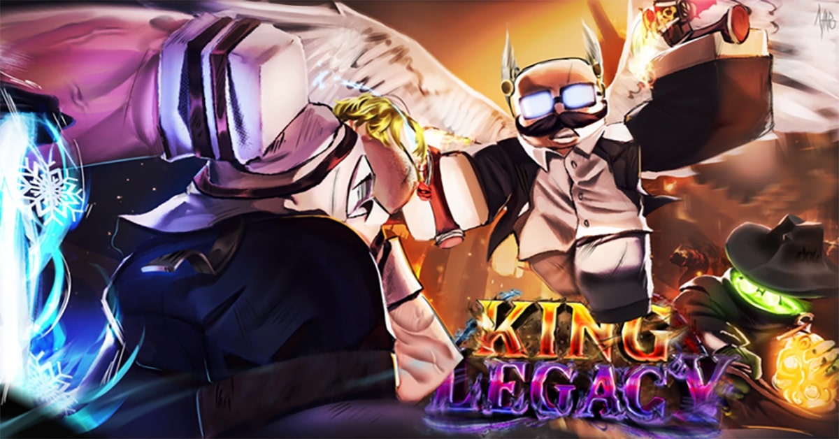 code-king-legacy-moi-nhat-thumb