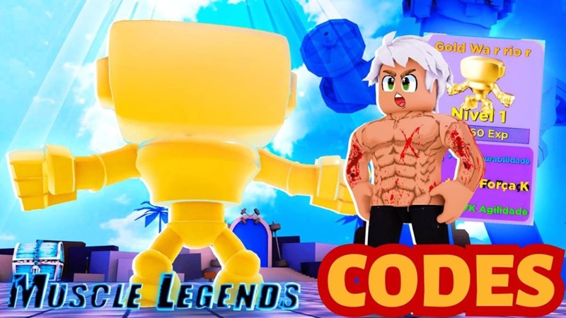 code-muscle-legends-4