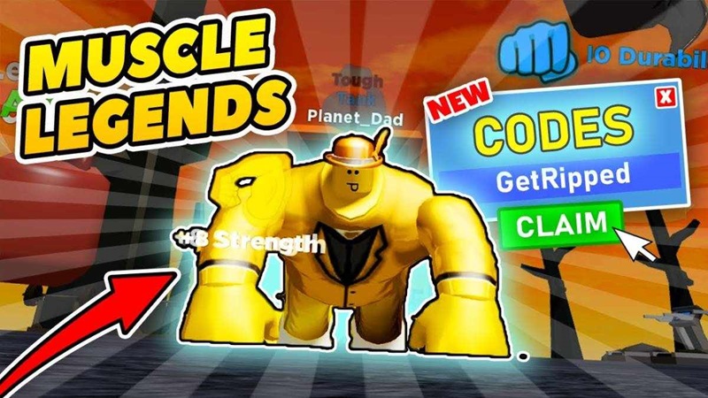 code-muscle-legends-6