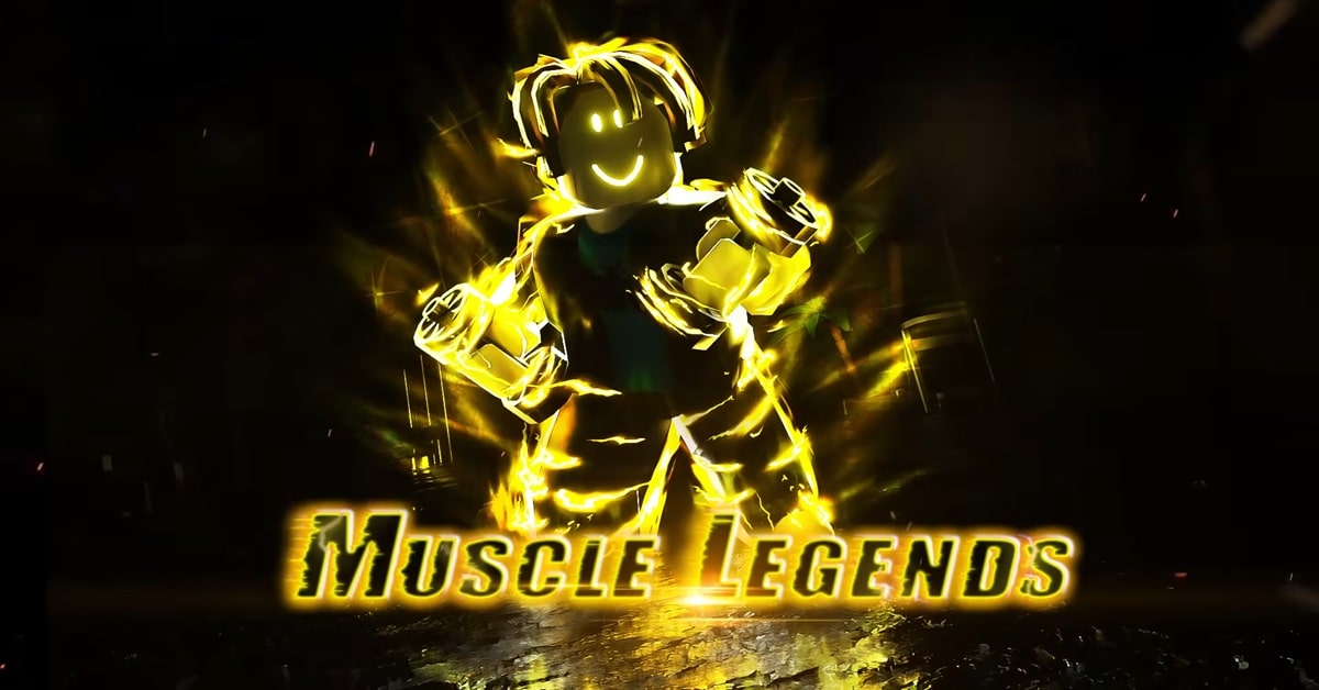 code-muscle-legends-thumb