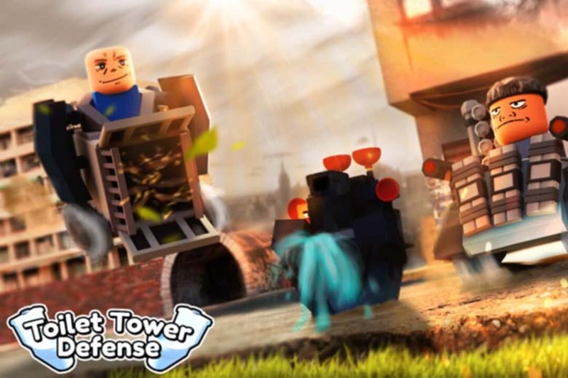 code-toilet-tower-defense-10