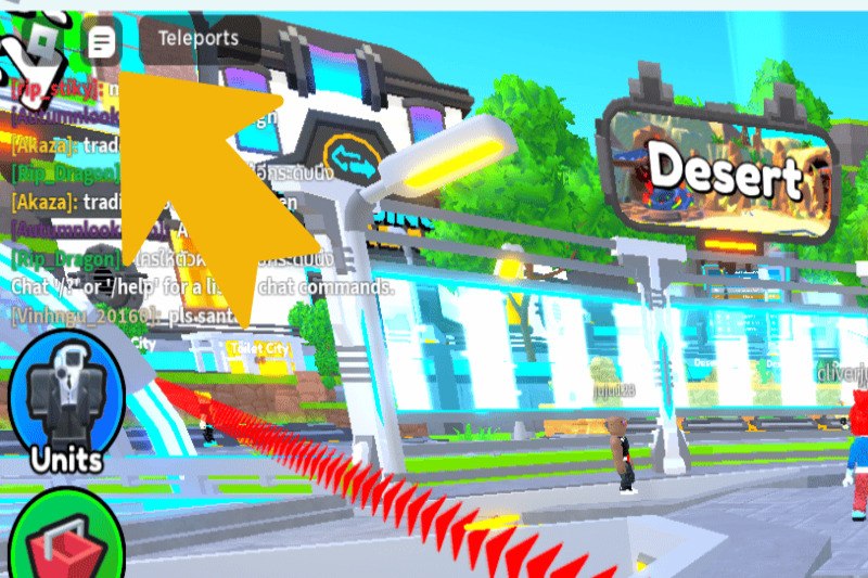 code-toilet-tower-defense-3