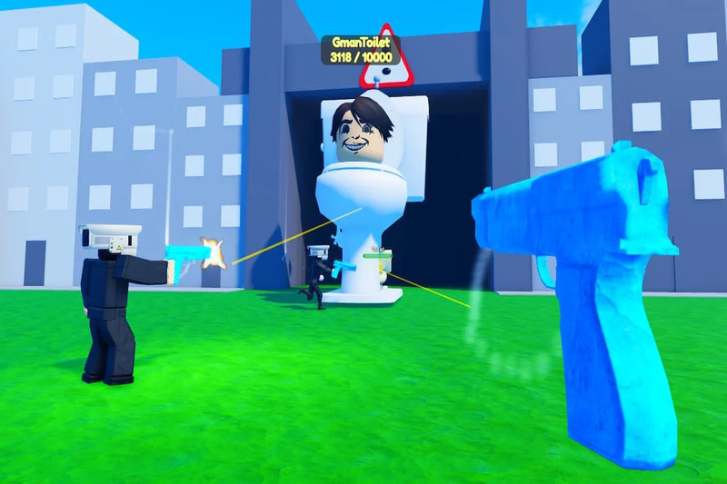 code-toilet-tower-defense-7