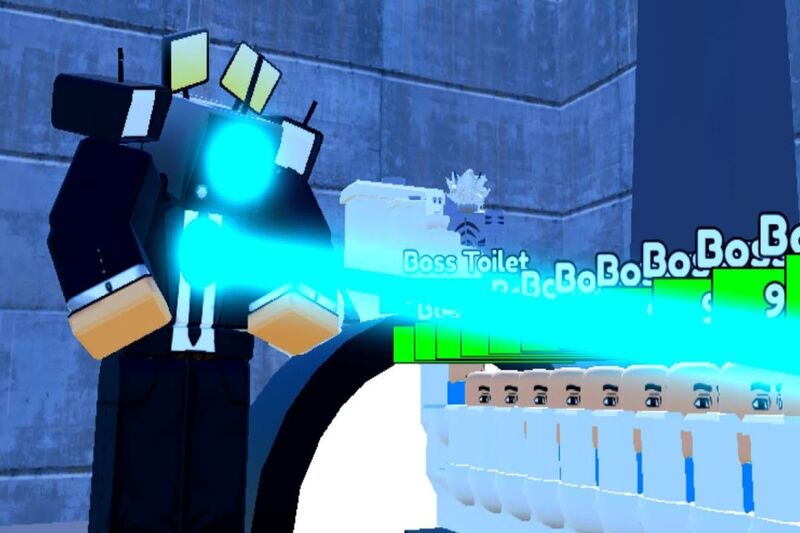 code-toilet-tower-defense-8