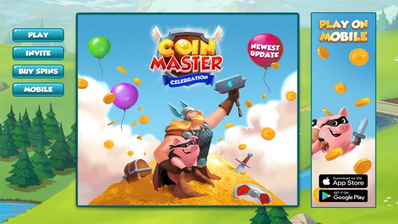 coin-master-pc-1