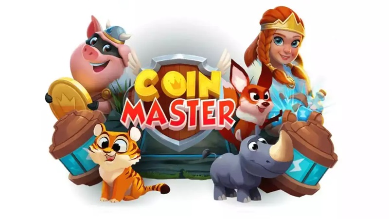 coin-master-pc