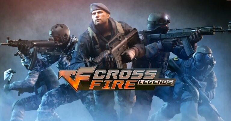 crossfire-legends-thumb