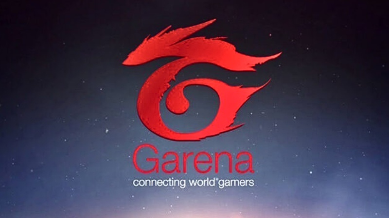 dang-nhap-Garena-1