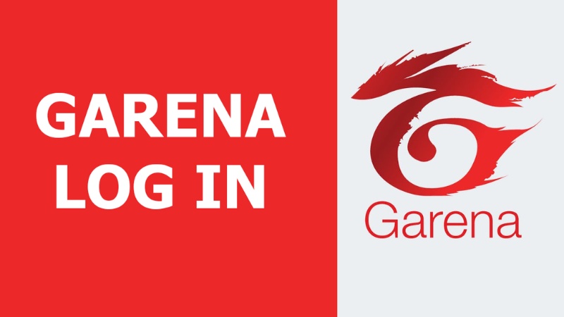 dang-nhap-Garena-11
