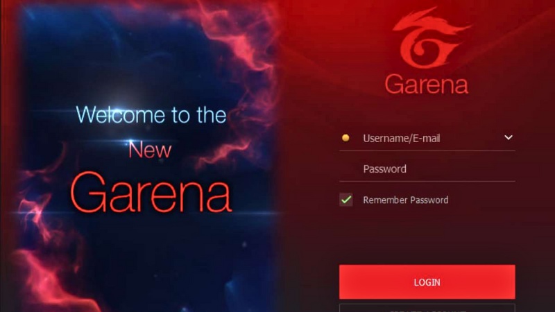 dang-nhap-Garena-13