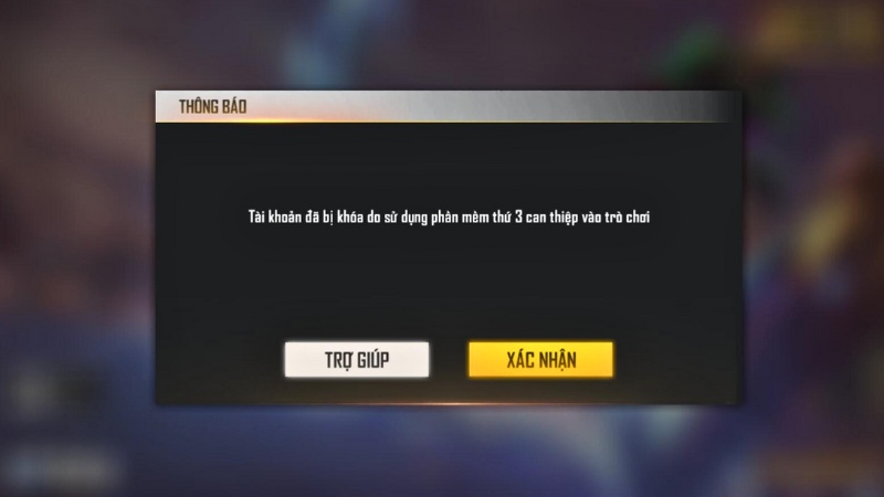 dang-nhap-Garena-14
