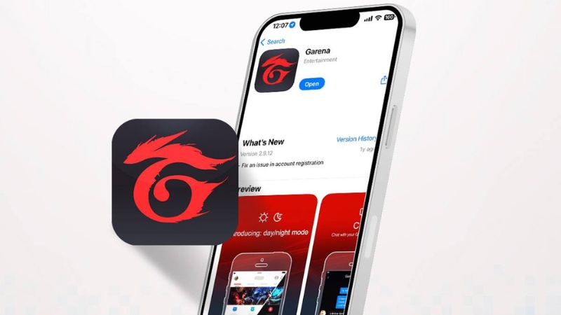 dang-nhap-Garena-15