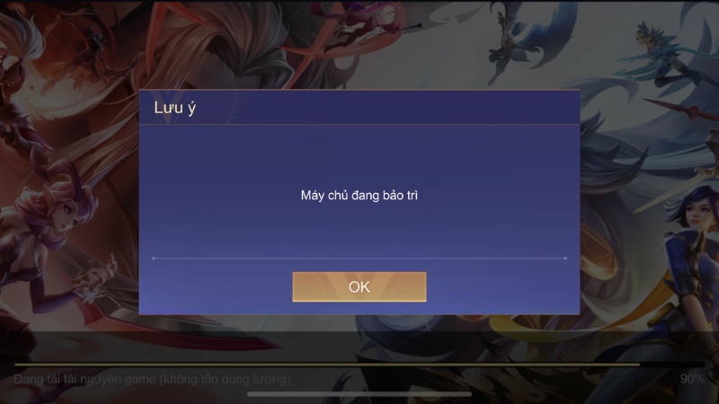 dang-nhap-Garena-16