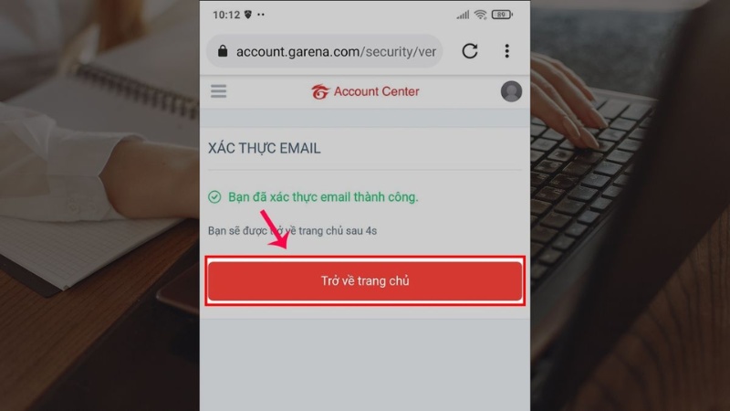 dang-nhap-Garena-3