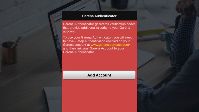dang-nhap-Garena-6