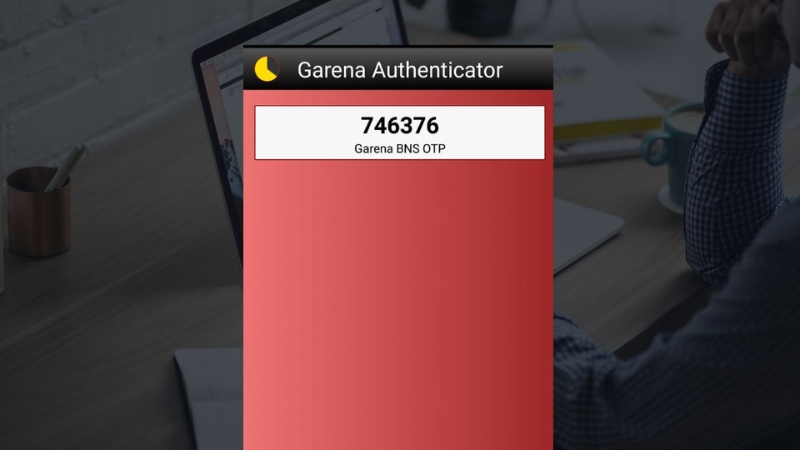 dang-nhap-Garena-7