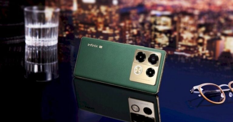 danh-gia-Infinix-Note-400Pro