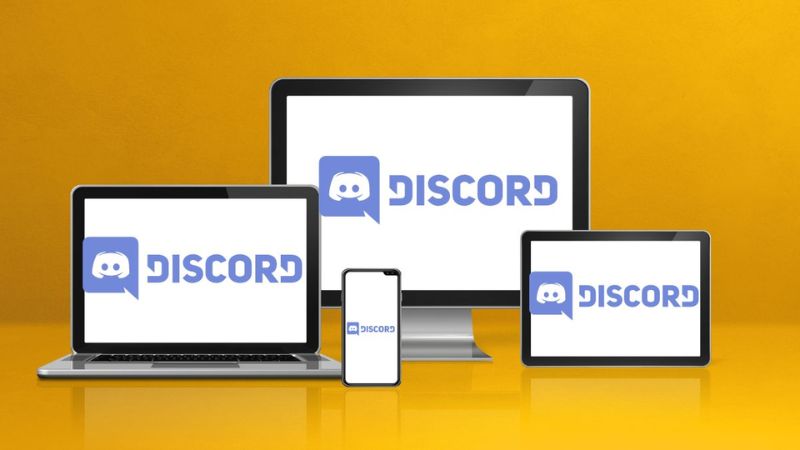 discord-download-1