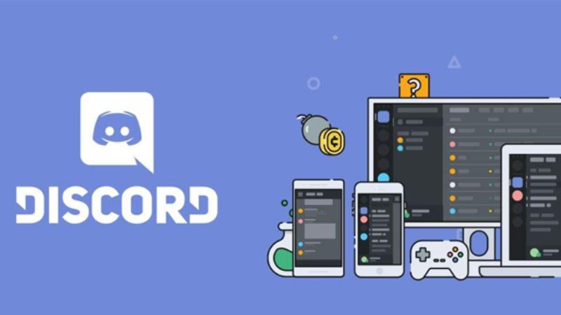 discord-download-2