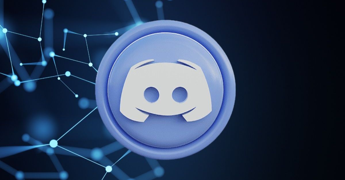 discord-download