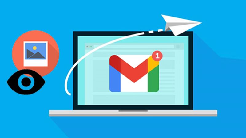 dong-bo-danh-ba-len-Gmail-14