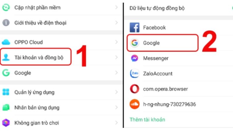 dong-bo-danh-ba-len-Gmail-2