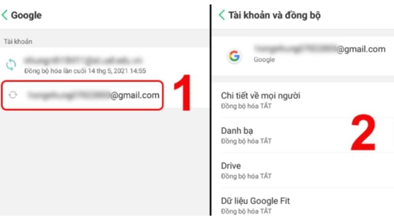 dong-bo-danh-ba-len-Gmail-3