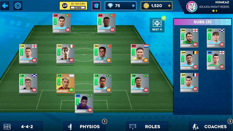 dream-league-soccer-11