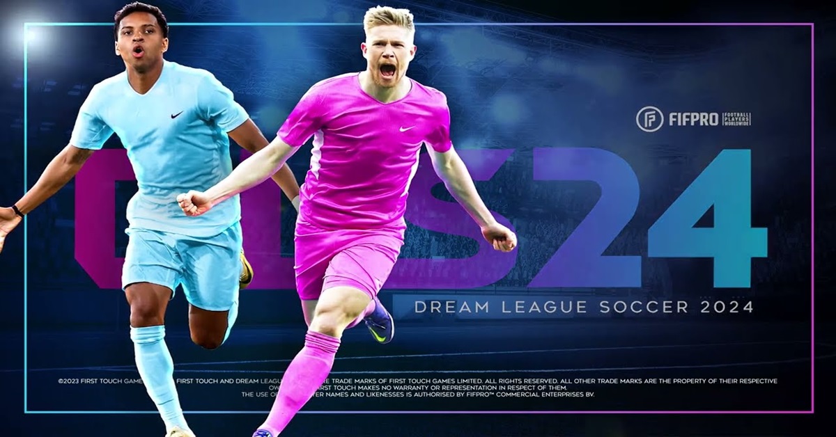 dream-league-soccer-thumb