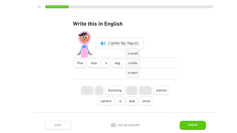 duolingo-2