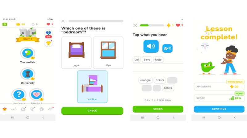 duolingo-4