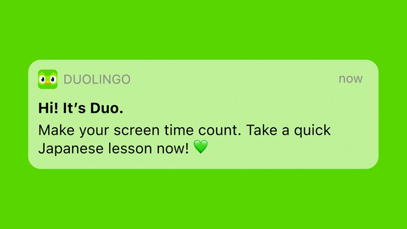 duolingo-5