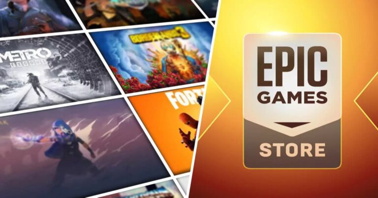 epic-game-1