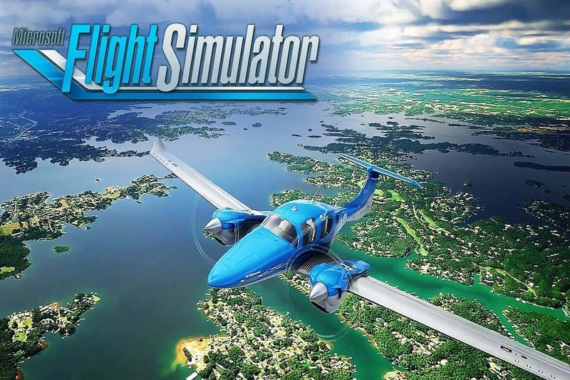 flight-simulator-3