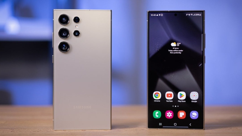 galaxy-s25-ultra-3