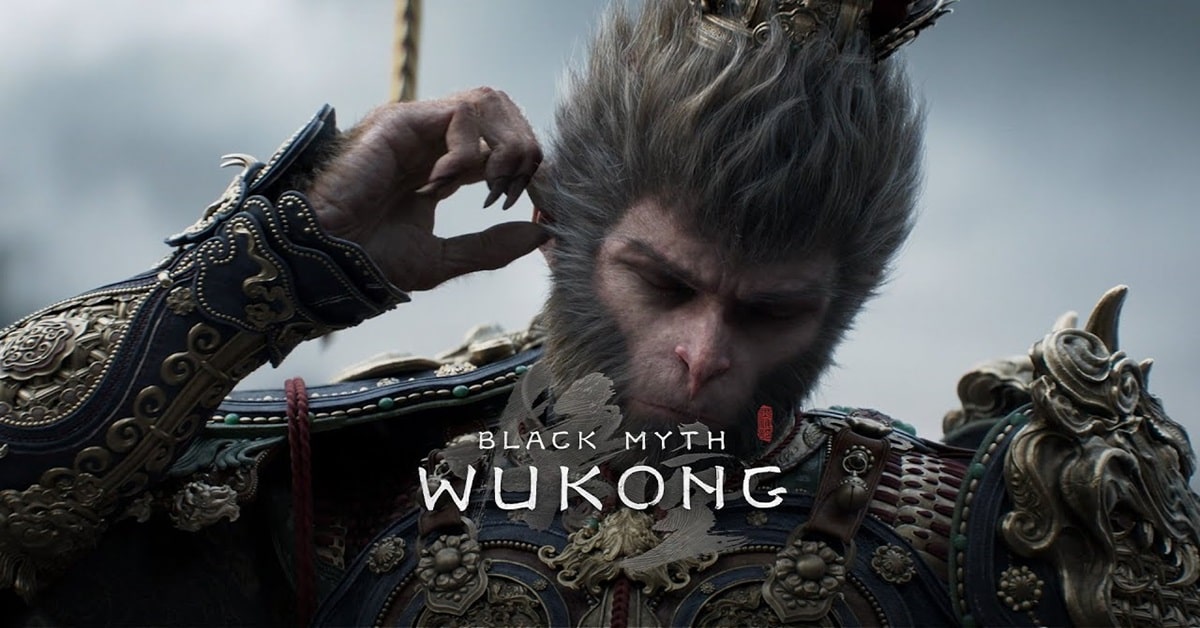 game-giong-black-myth-wukong-thumb