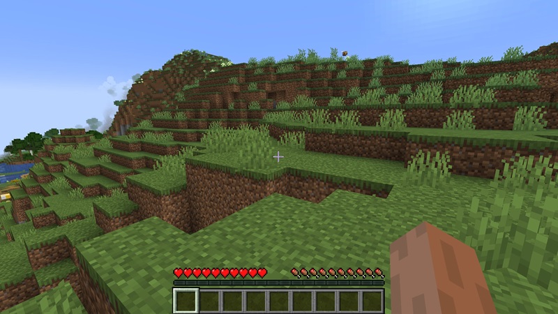 game-minecraft-1