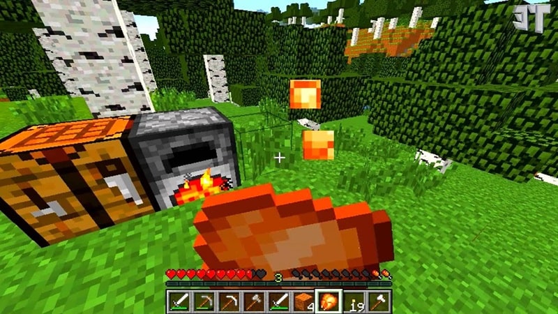 game-minecraft-2