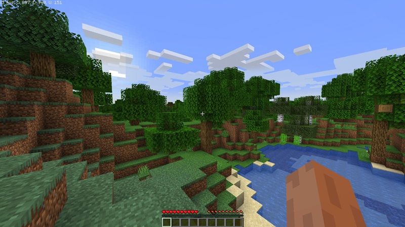 game-minecraft-3