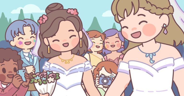 game-mobile-thu-gian-thumb