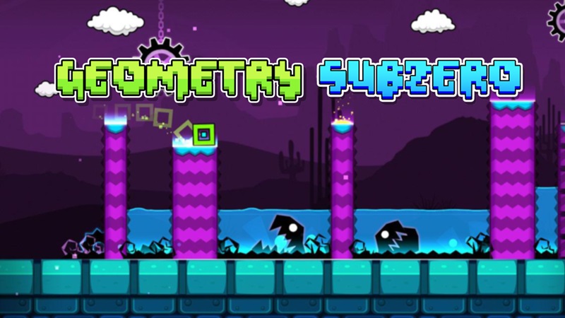 geometry-dash-choi-mien-phi-4